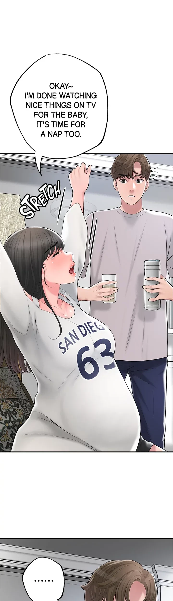 Chapter 63, page 6