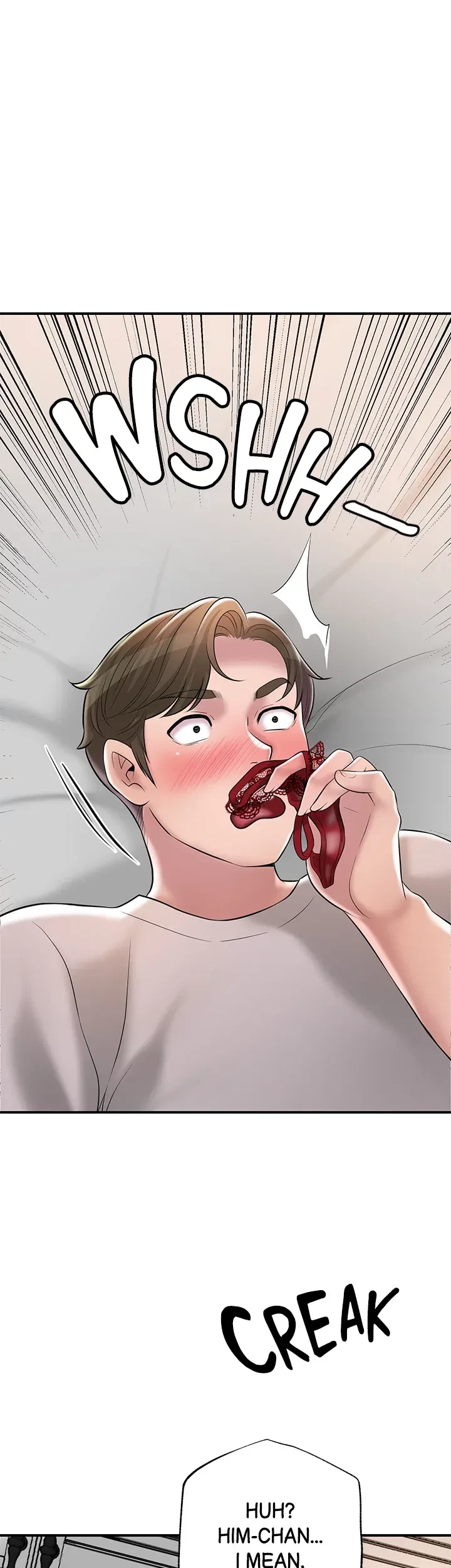 Chapter 63, page 60