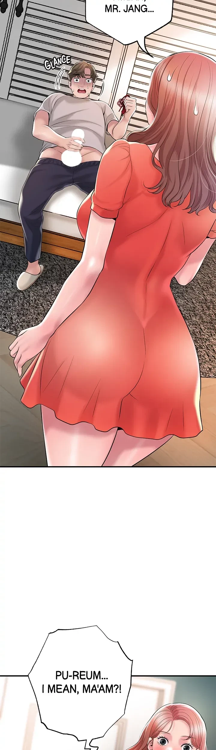 Chapter 63, page 61