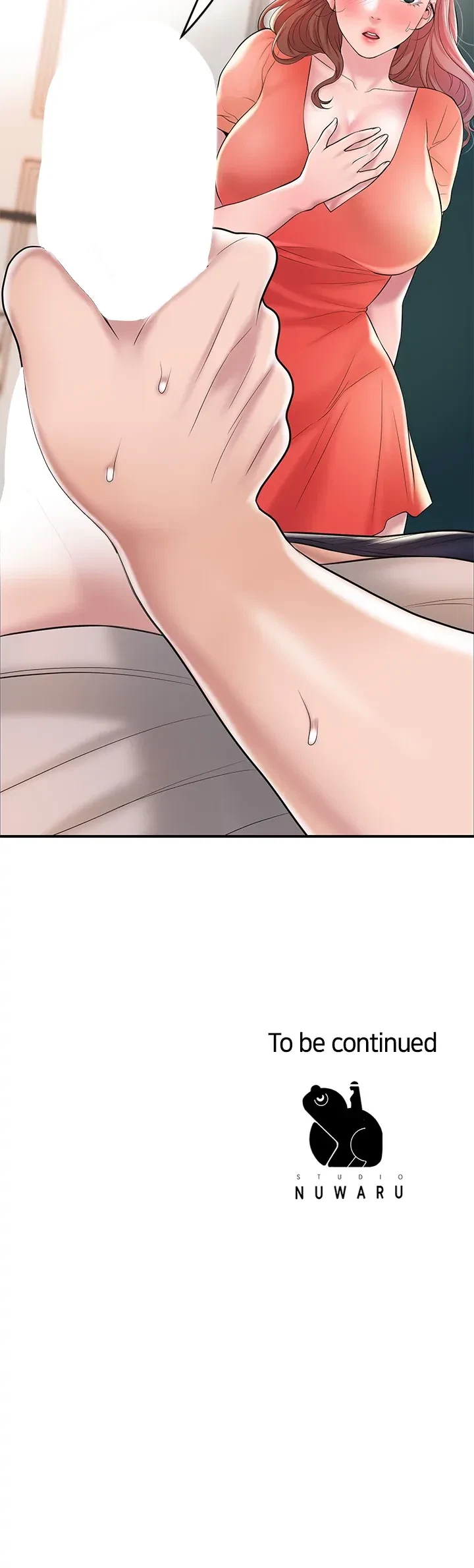 Chapter 63, page 62