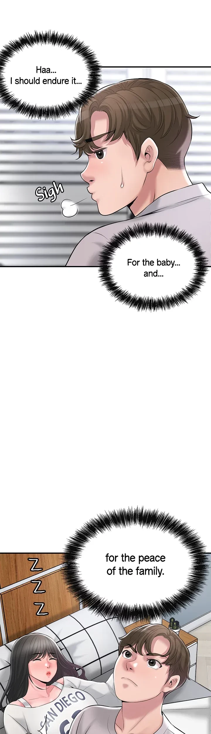 Chapter 63, page 9