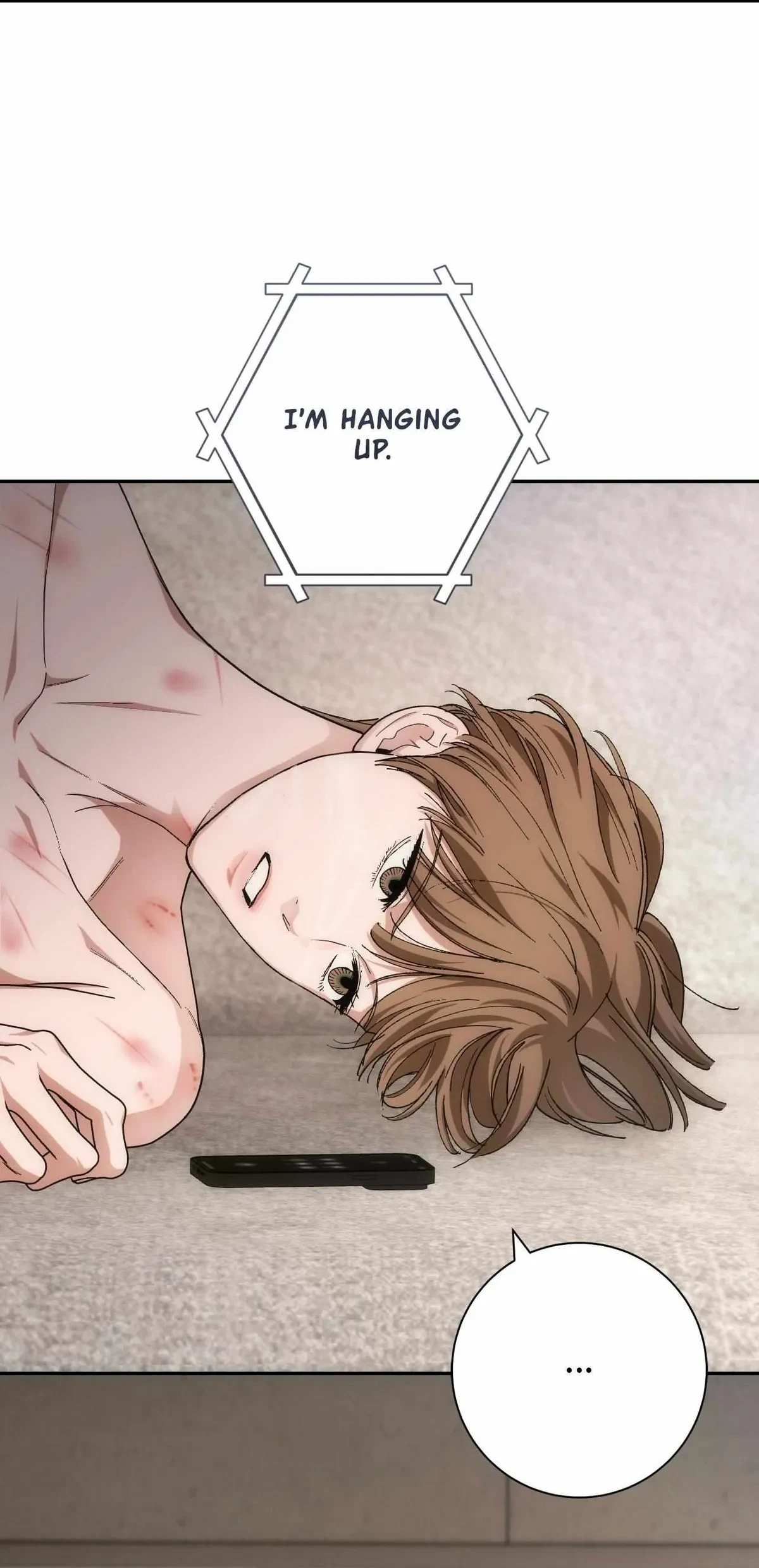 Chapter 39, page 10
