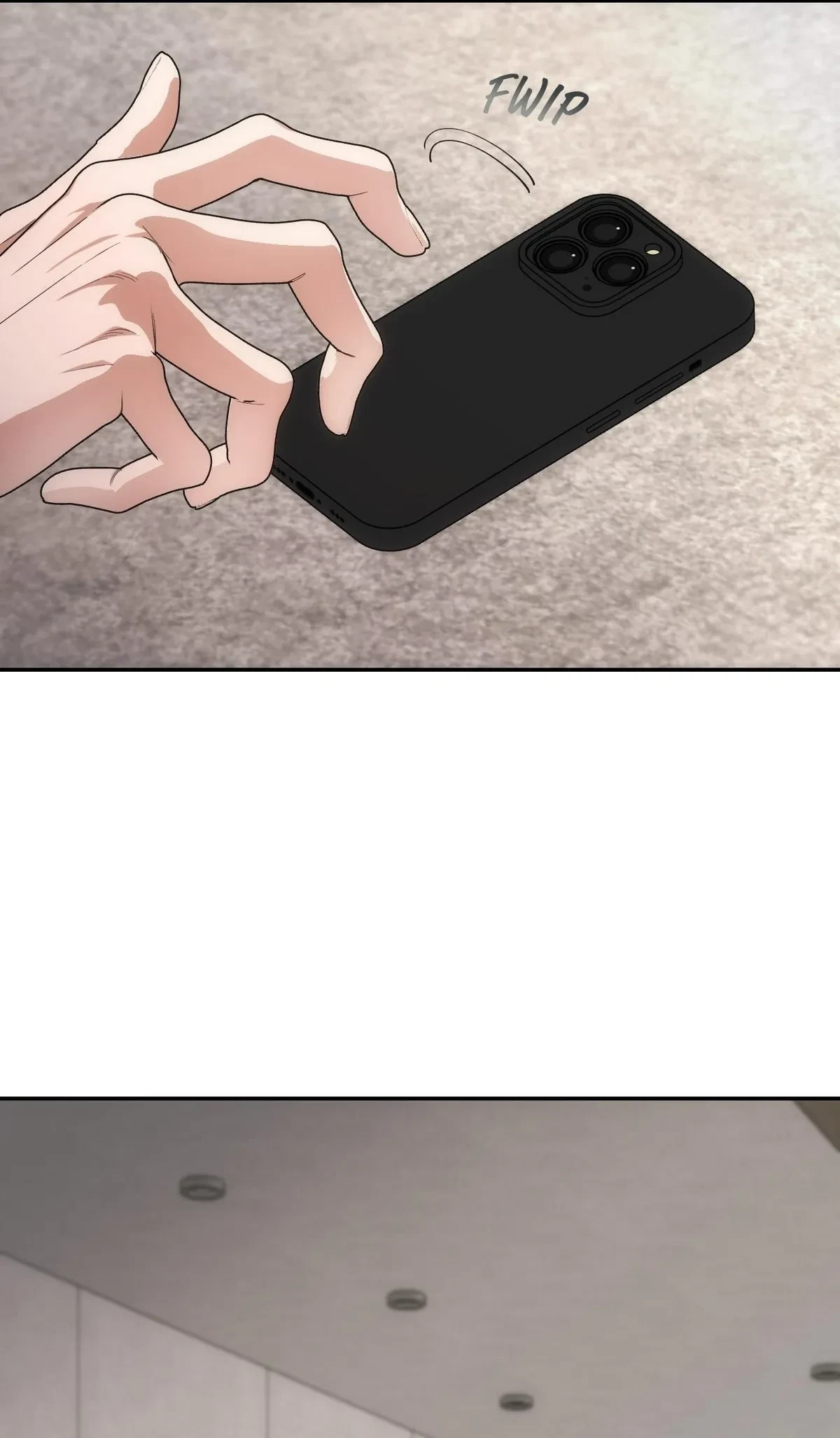 Chapter 39, page 12