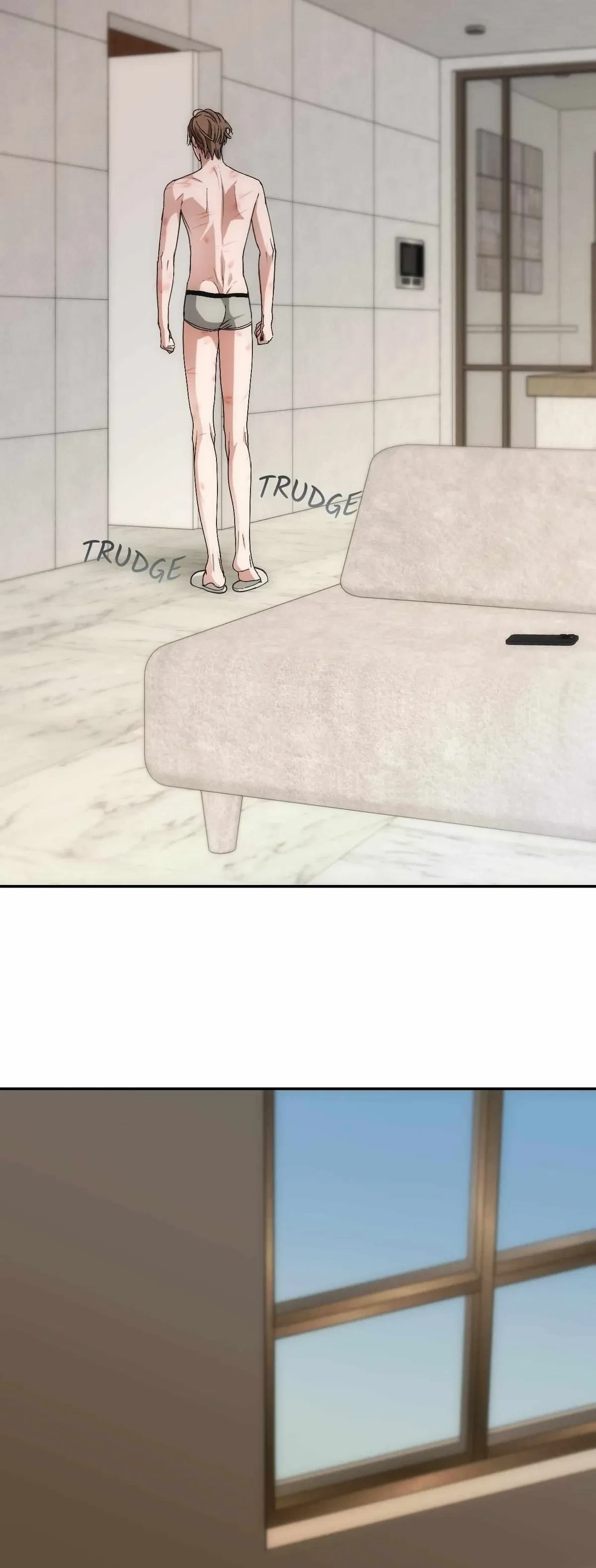 Chapter 39, page 13