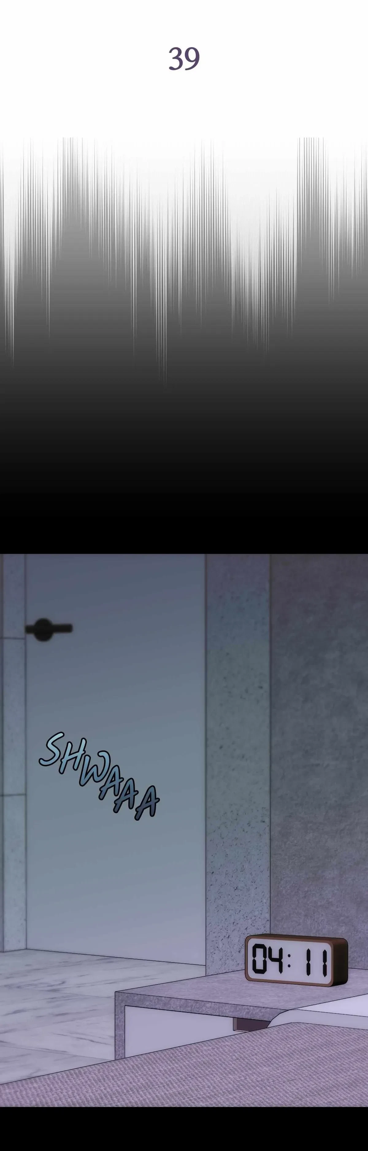 Chapter 39, page 16