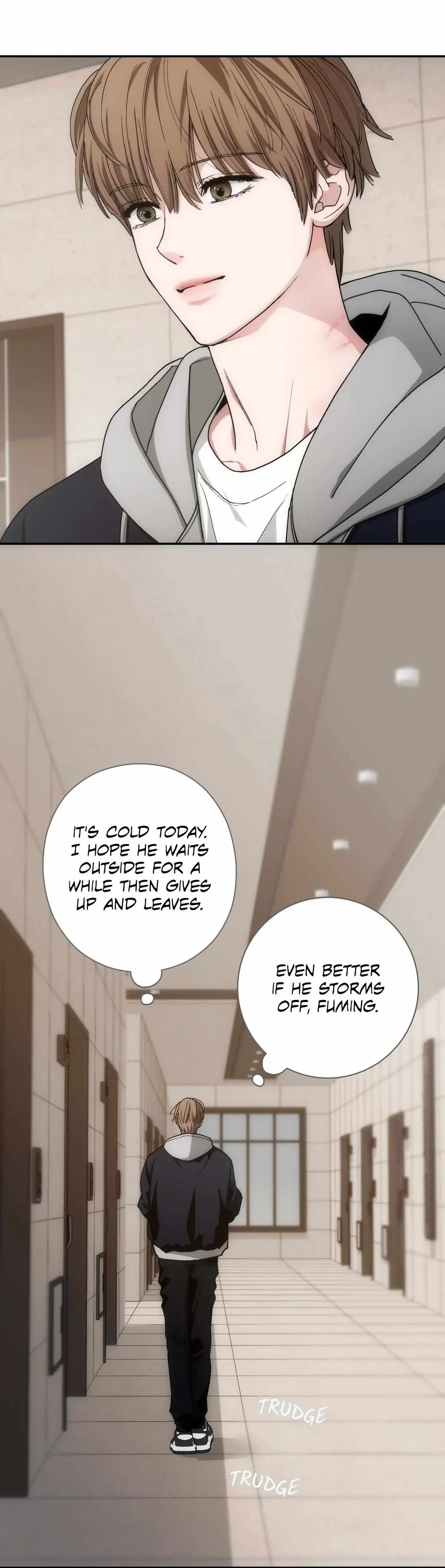 Chapter 39, page 37