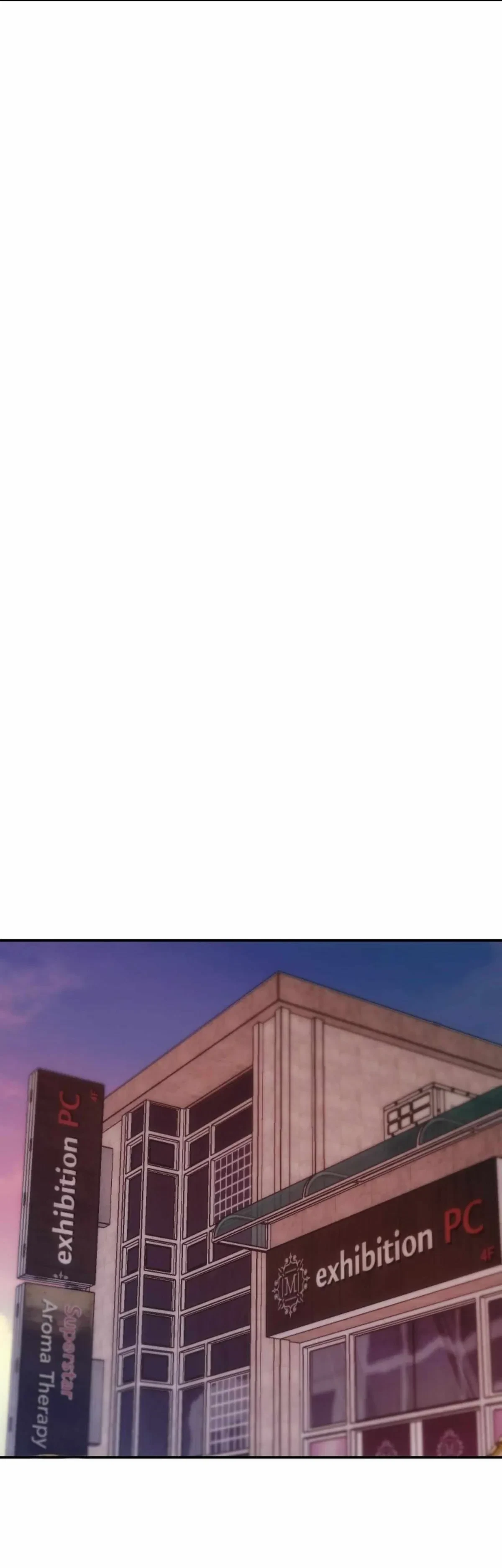 Chapter 39, page 38