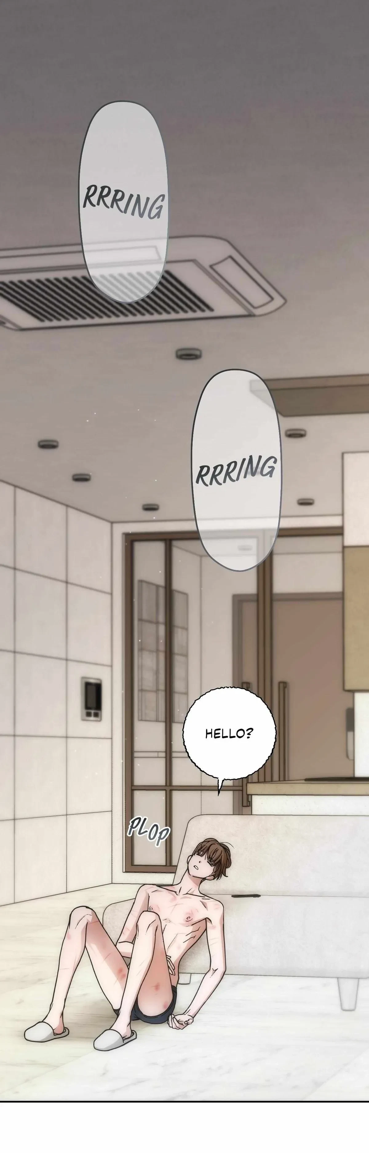 Chapter 39, page 4