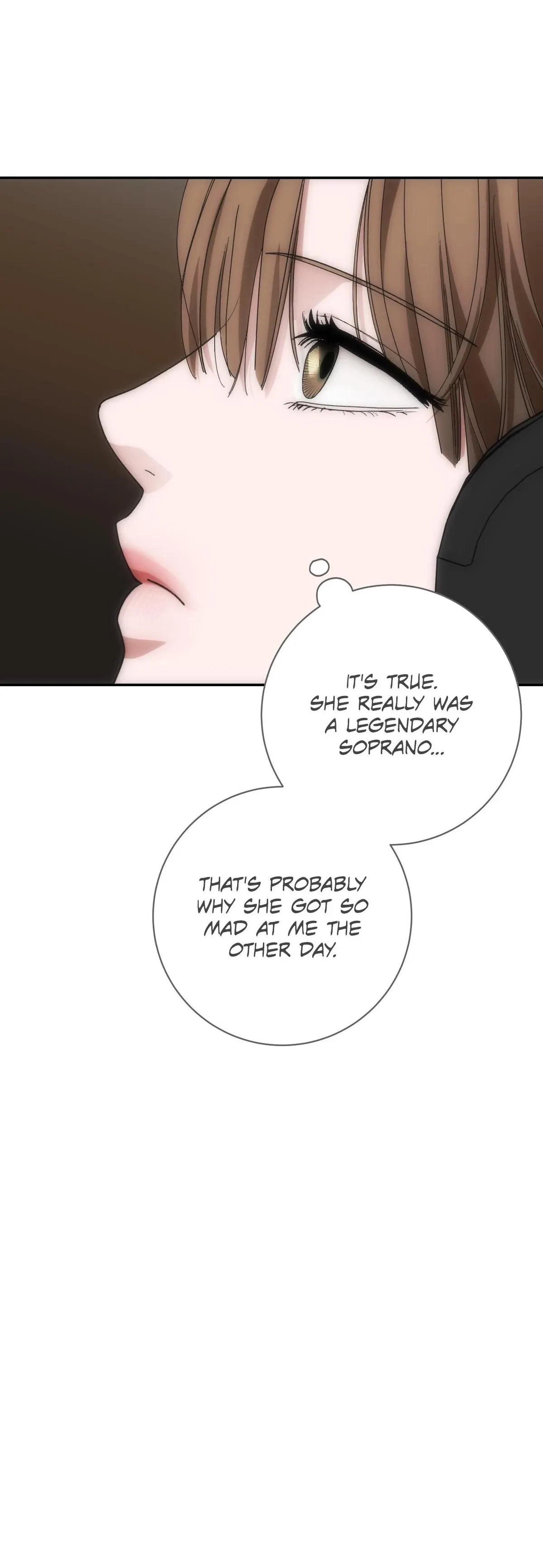 Chapter 39, page 41