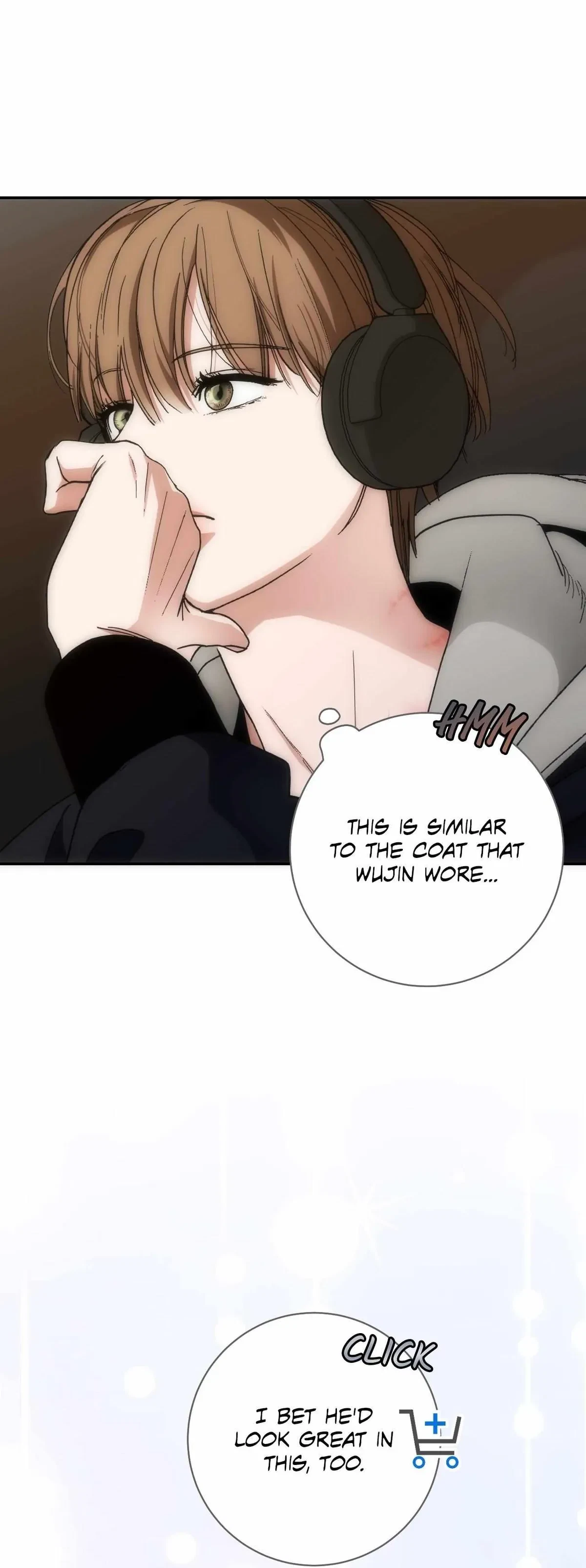 Chapter 39, page 43