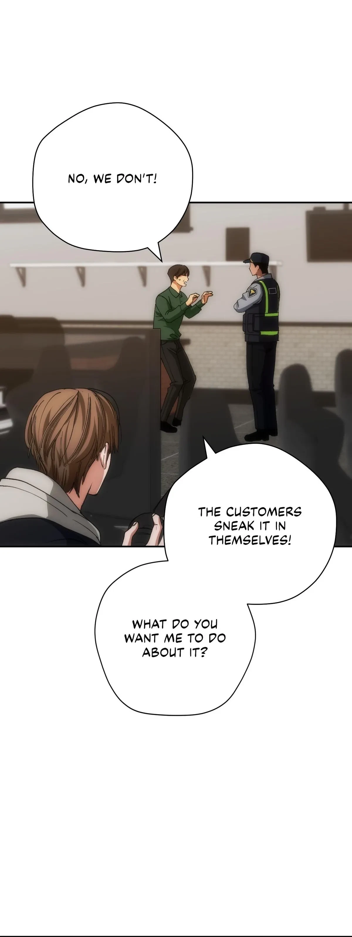 Chapter 39, page 46