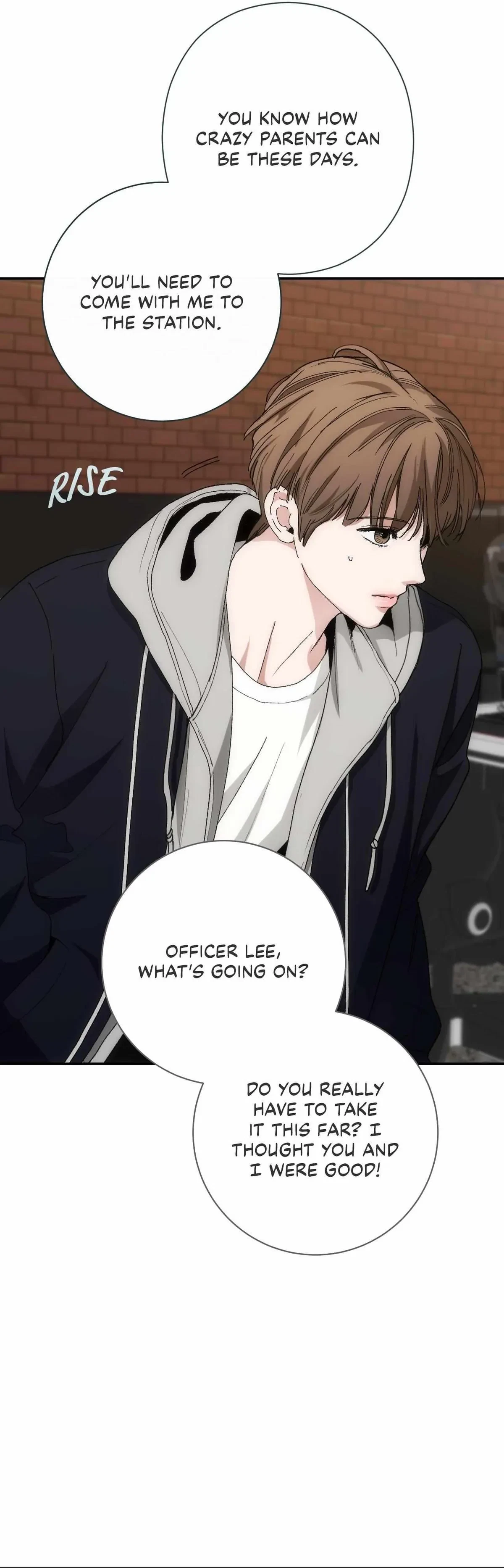 Chapter 39, page 49