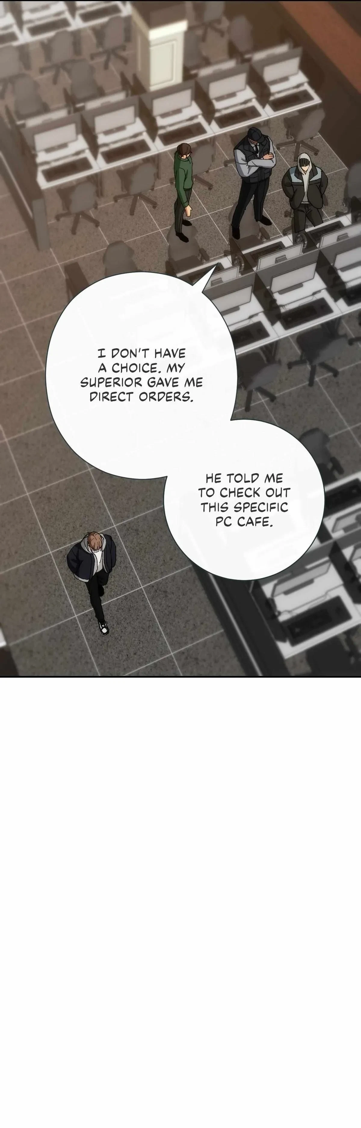 Chapter 39, page 50
