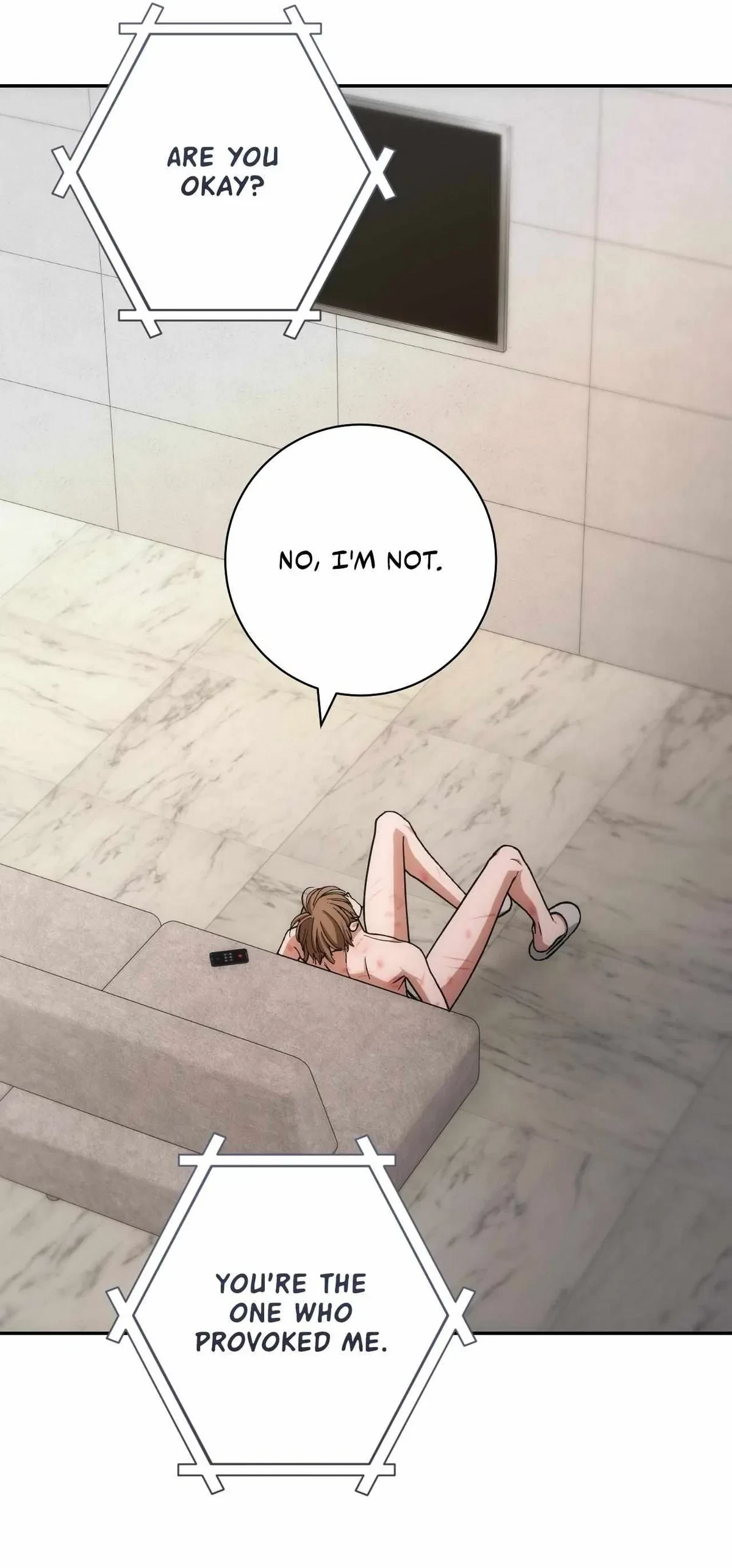 Chapter 39, page 7