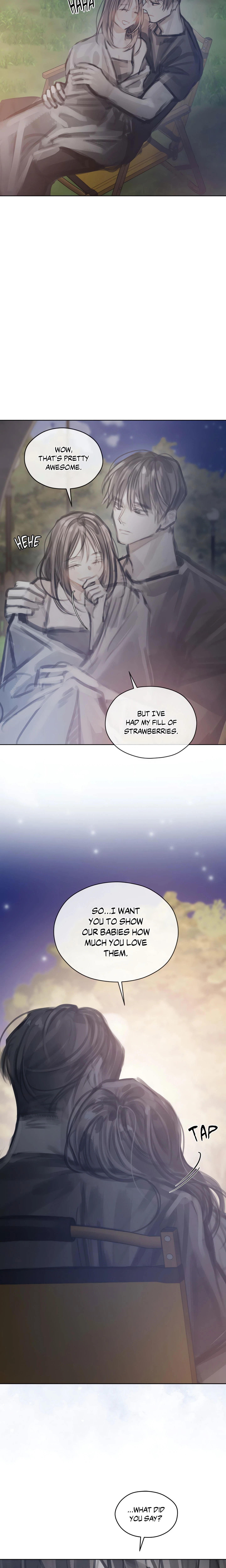 Chapter 88 - Side Story 9 (The End), page 14