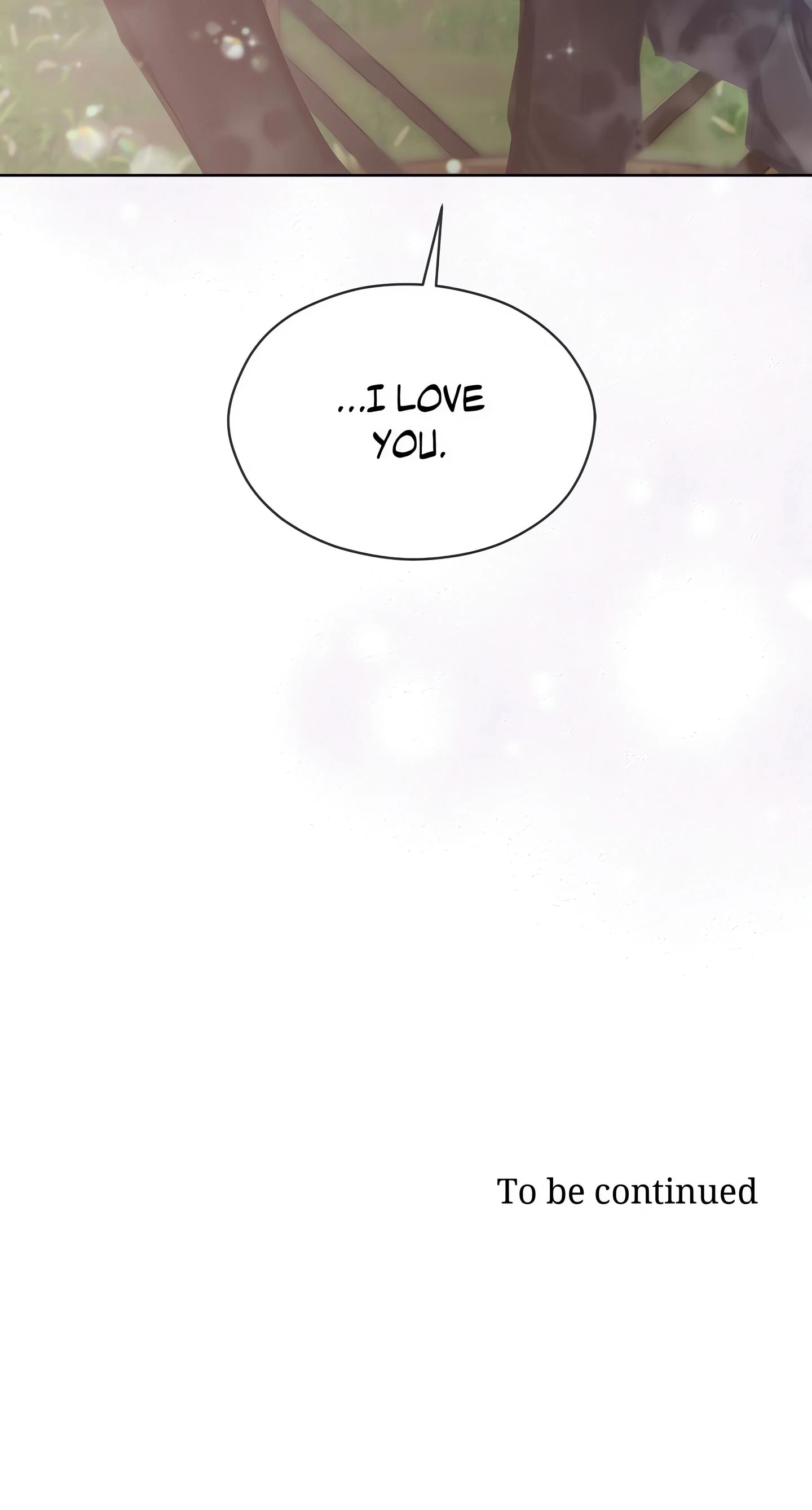 Chapter 88 - Side Story 9 (The End), page 20