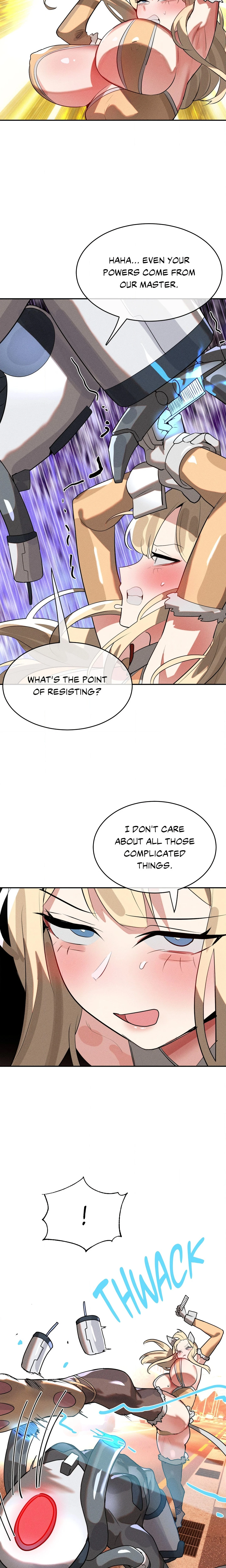 Chapter 46, page 10