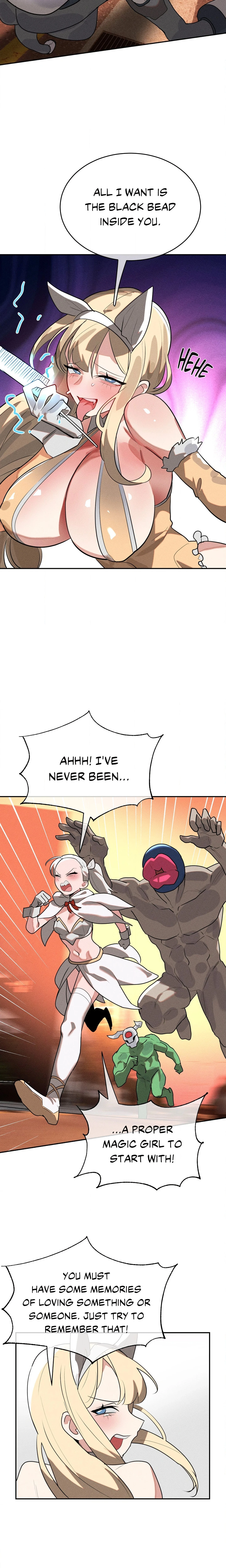 Chapter 46, page 11