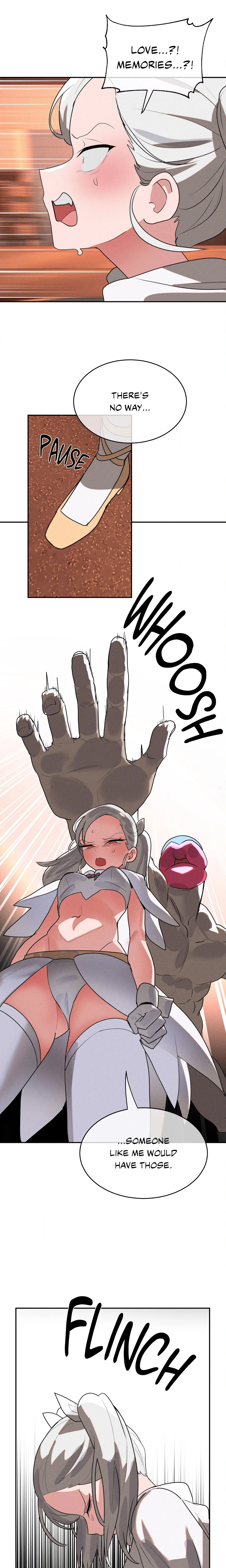 Chapter 46, page 12