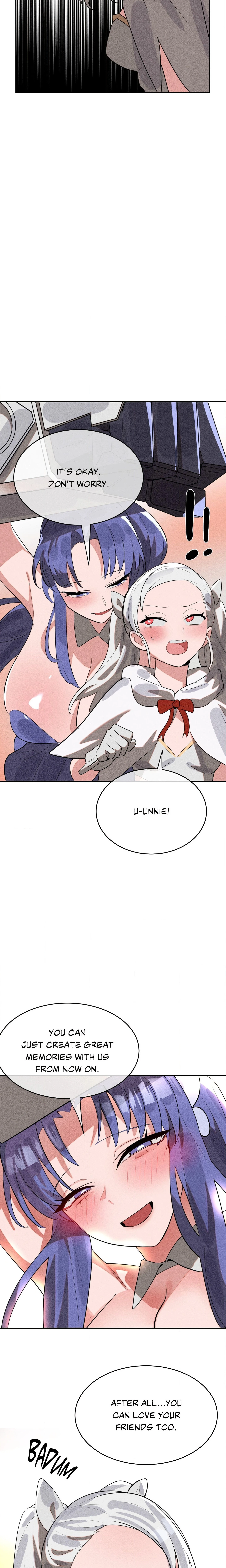 Chapter 46, page 13