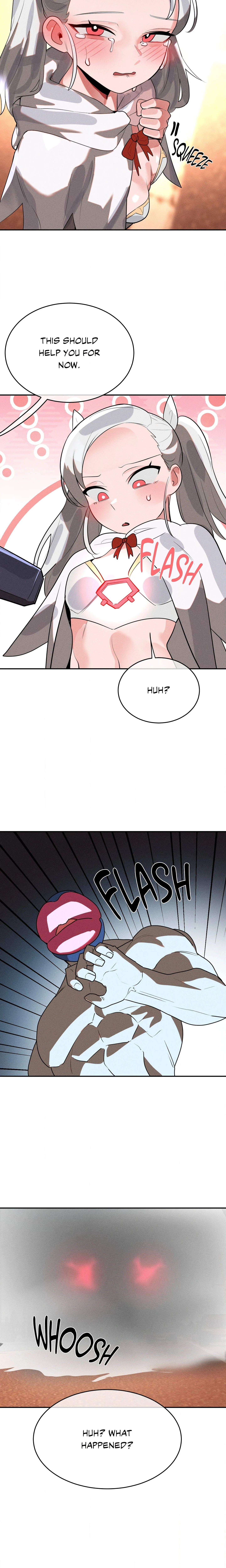 Chapter 46, page 14
