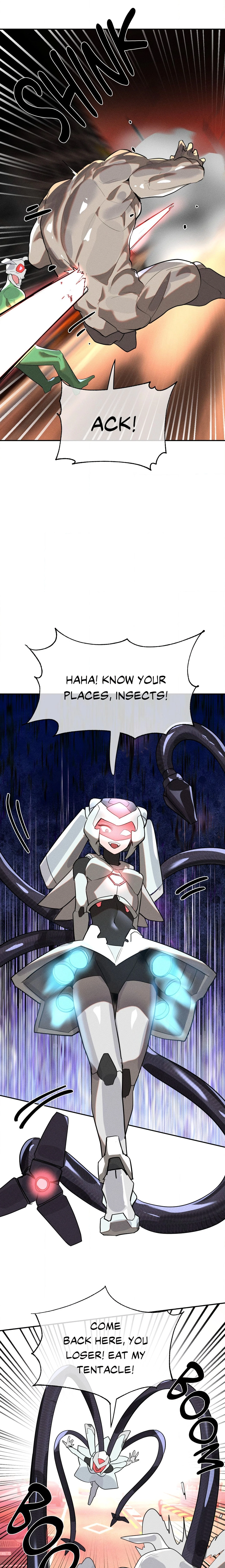 Chapter 46, page 15