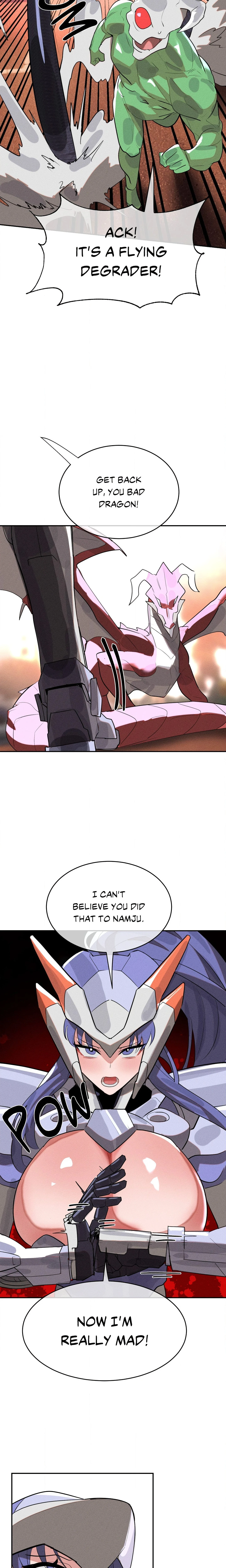 Chapter 46, page 16