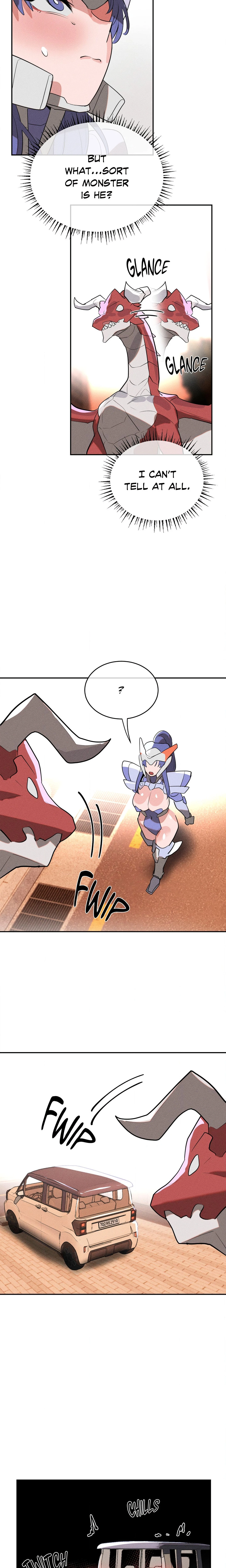 Chapter 46, page 17