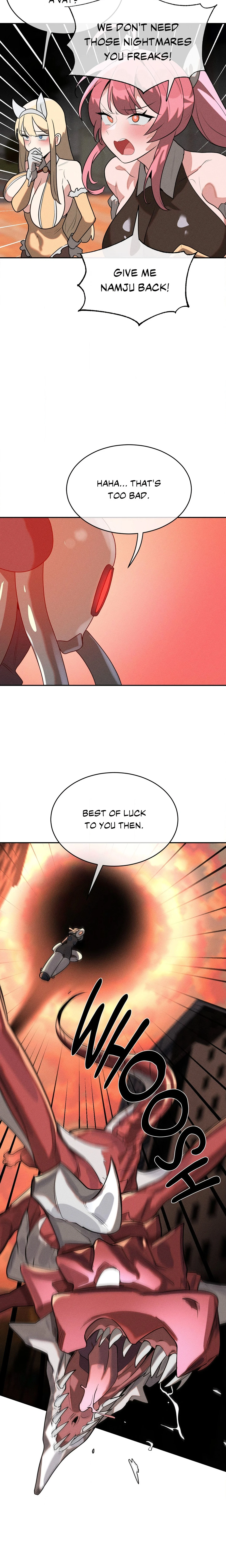 Chapter 46, page 5