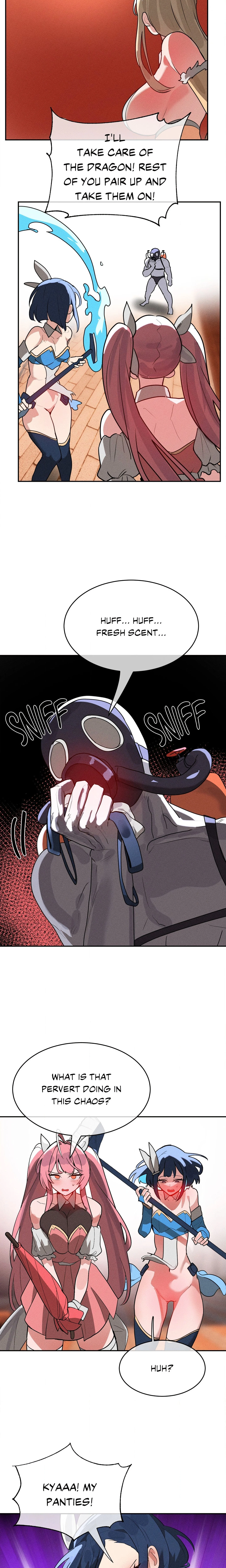 Chapter 46, page 8