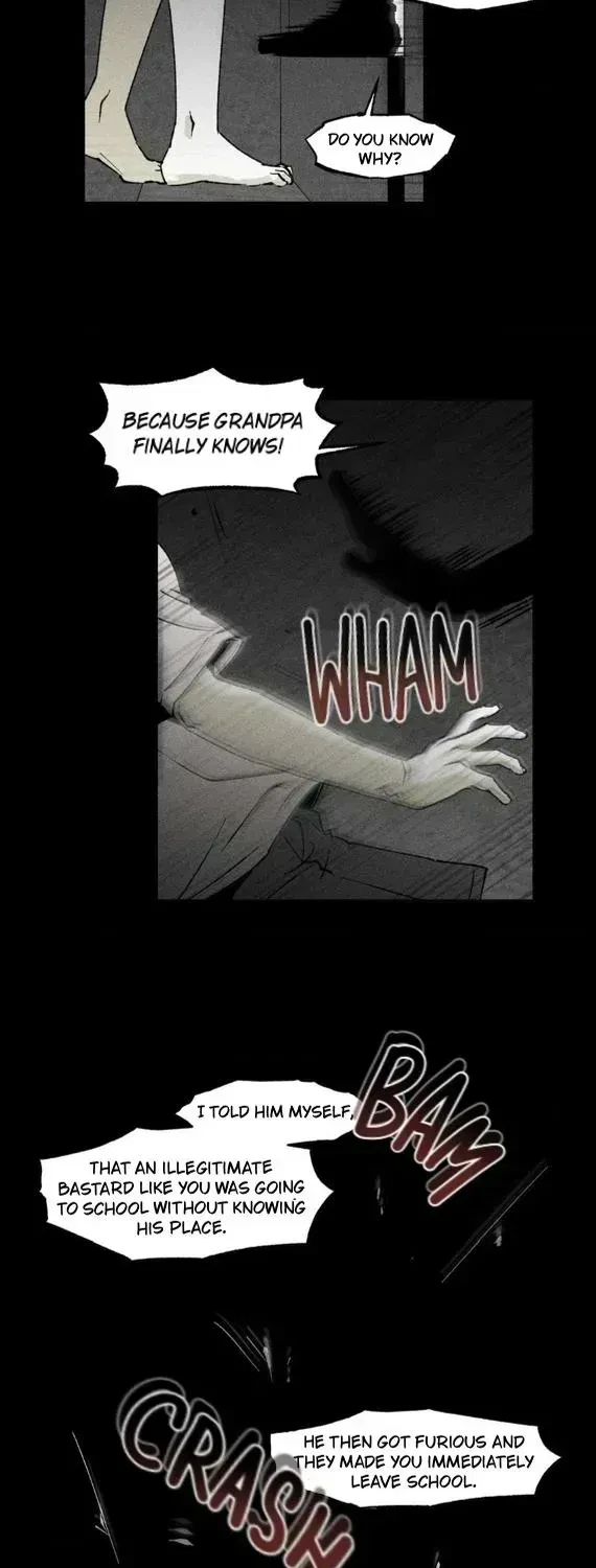 Chapter 66.9, page 15