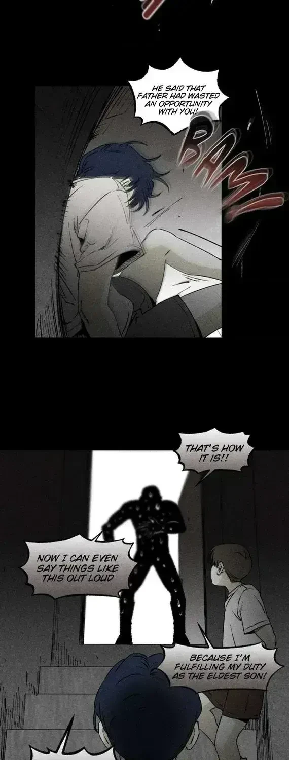 Chapter 66.9, page 16