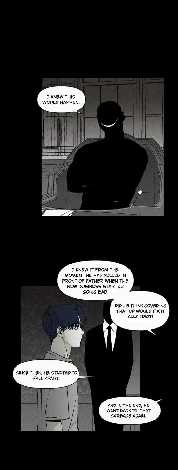 Chapter 66.9, page 22