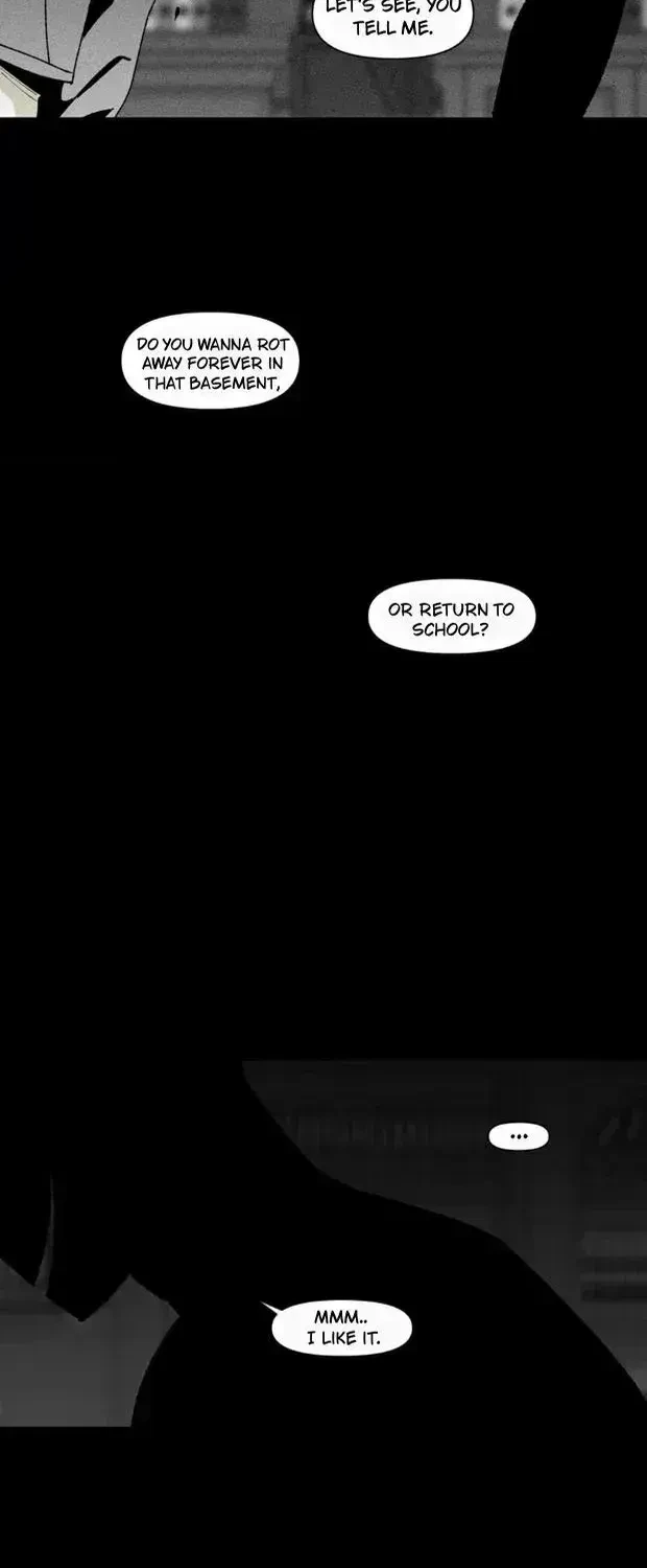 Chapter 66.9, page 27