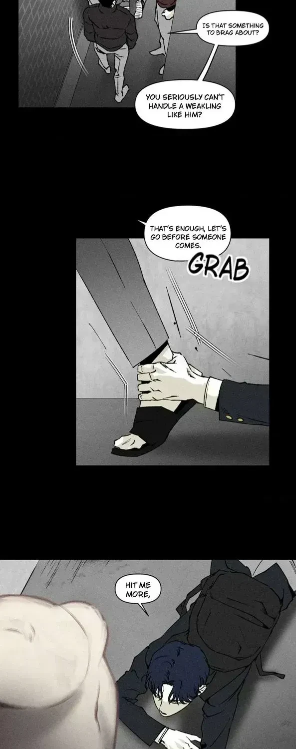 Chapter 66.9, page 7