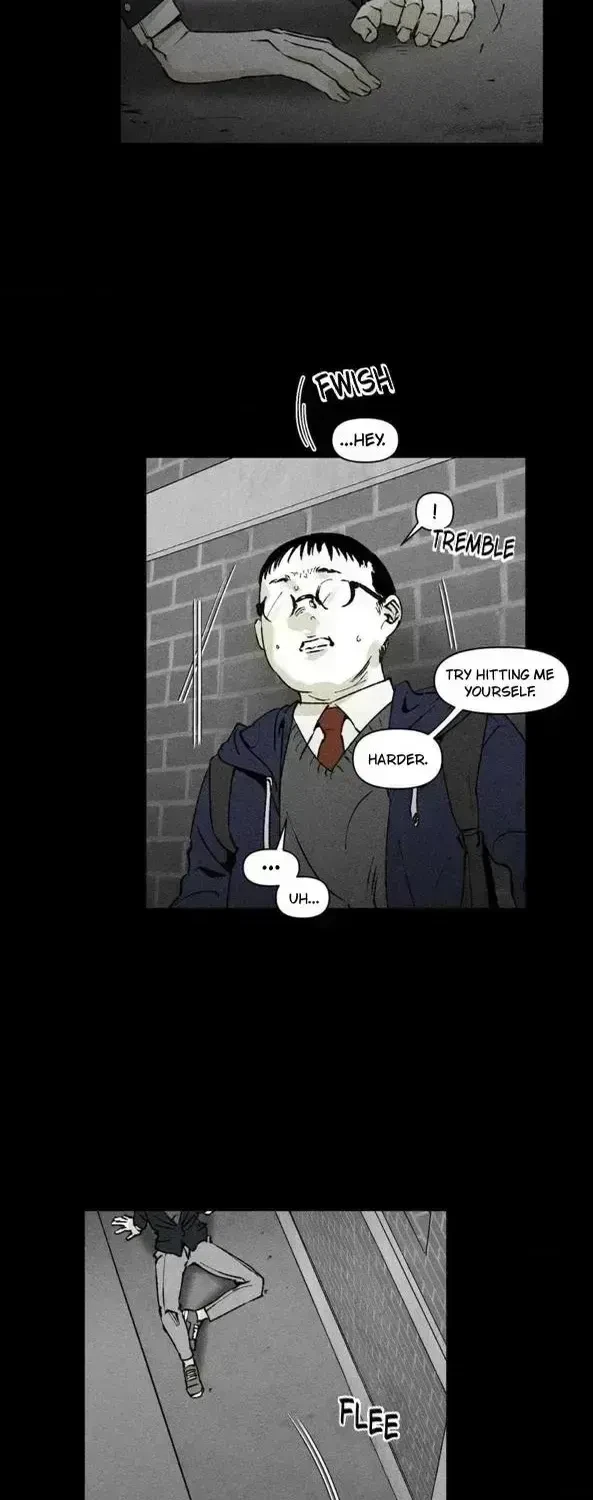 Chapter 66.9, page 9