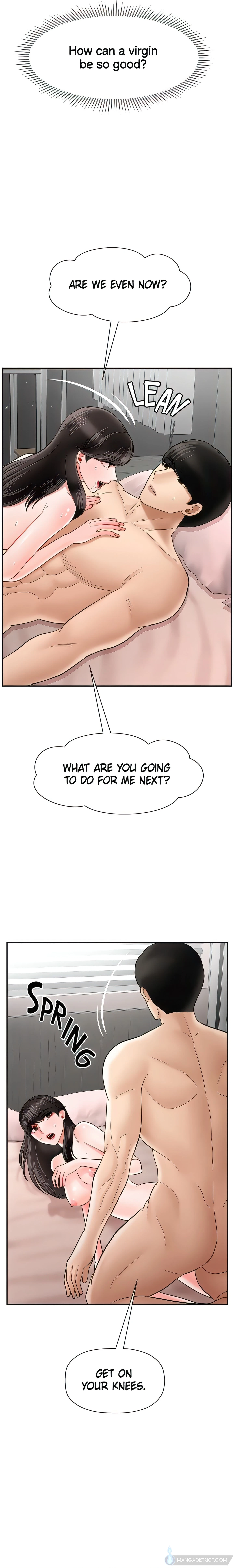 Chapter 40, page 13