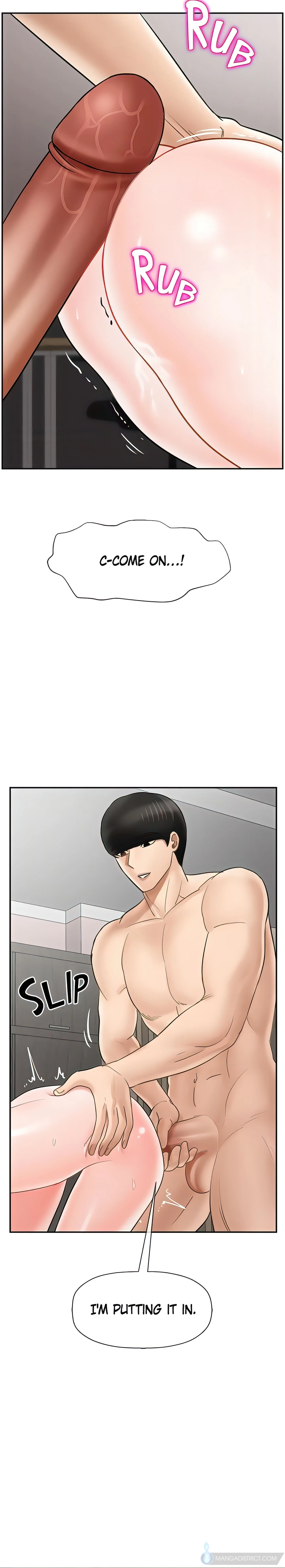 Chapter 40, page 15