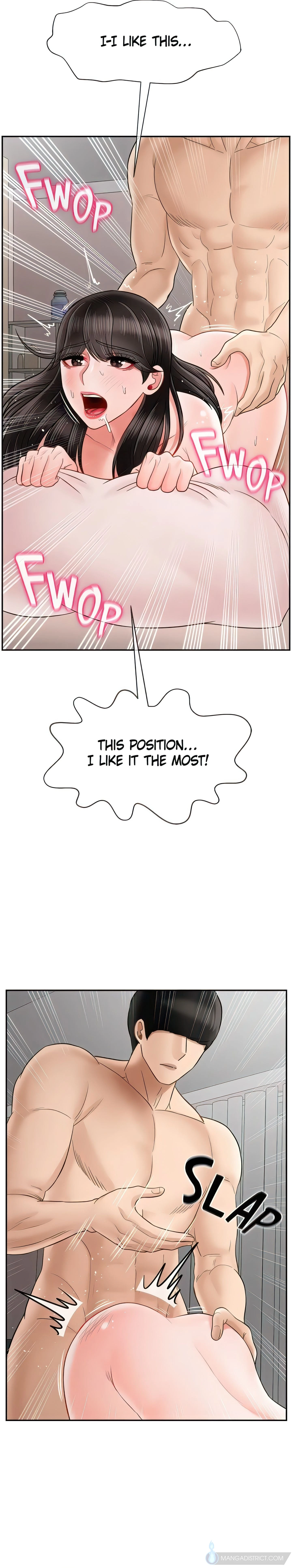 Chapter 40, page 19