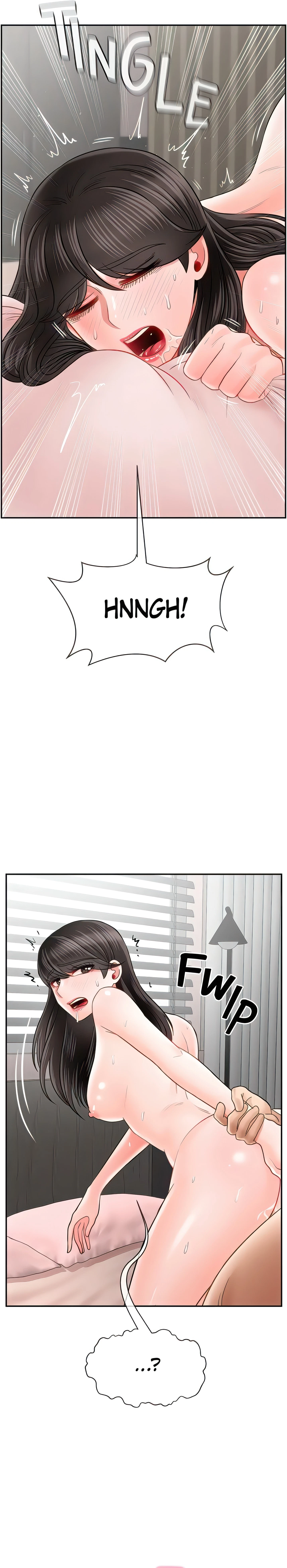 Chapter 40, page 20