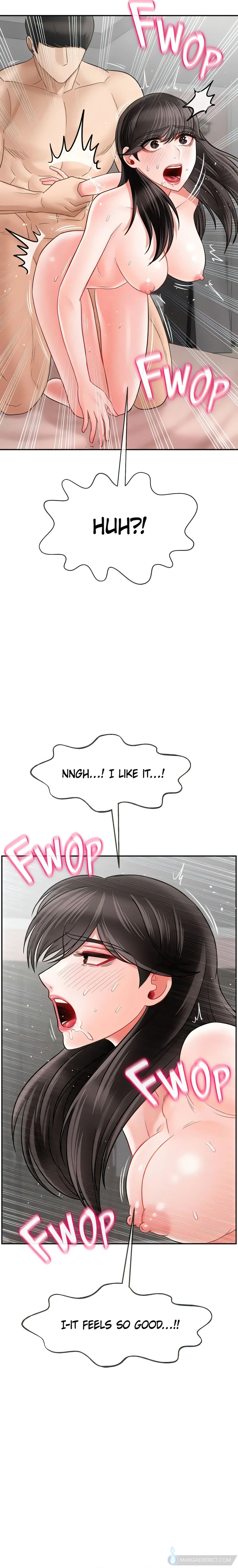 Chapter 40, page 21