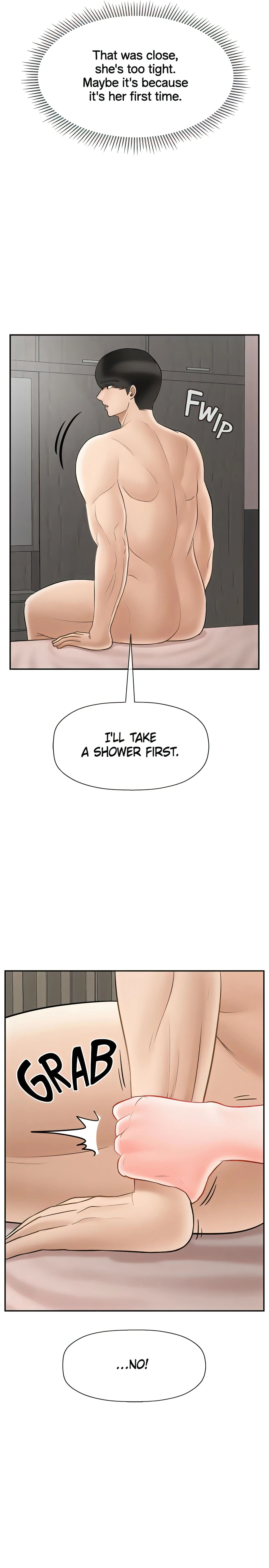 Chapter 40, page 28