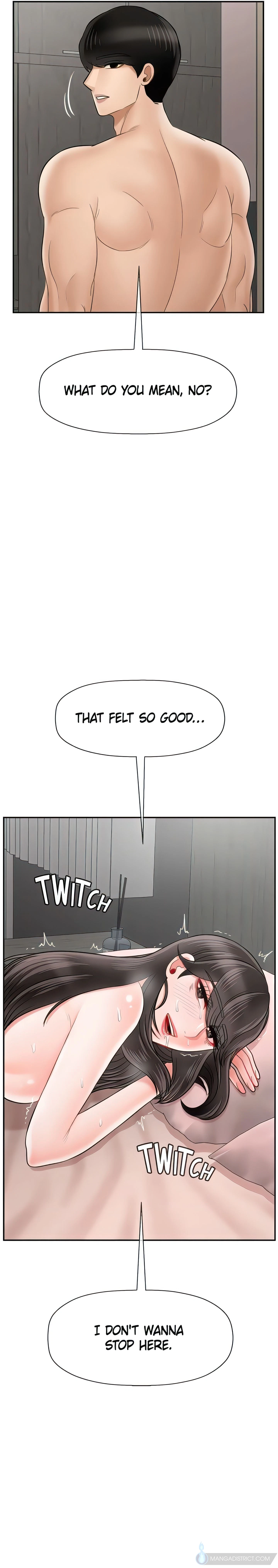 Chapter 40, page 29
