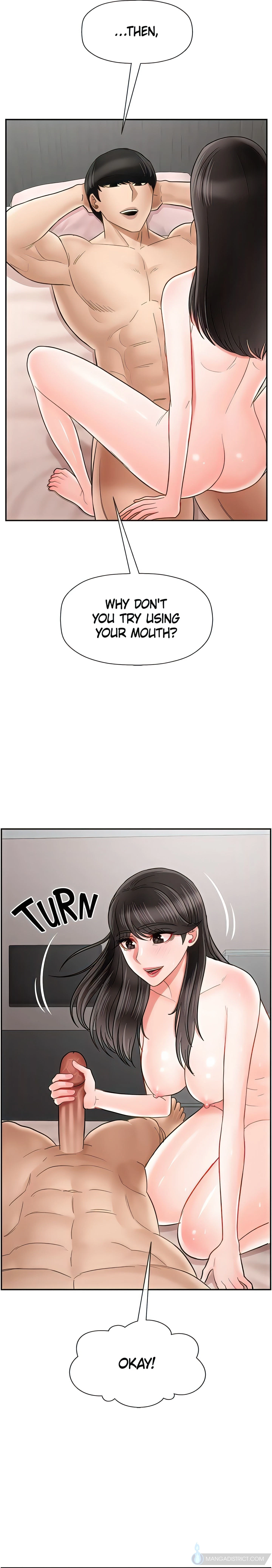 Chapter 40, page 5
