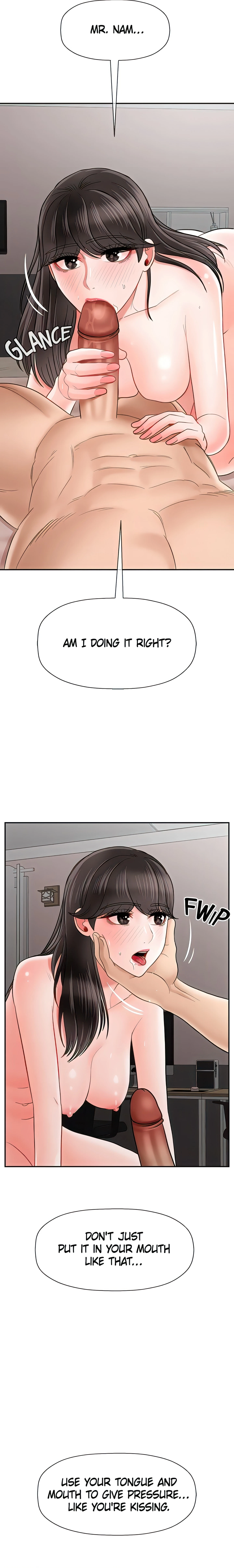 Chapter 40, page 7