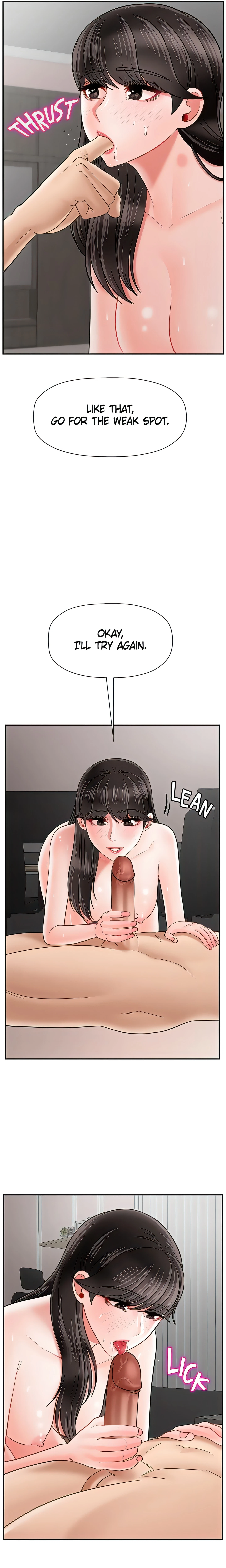Chapter 40, page 8