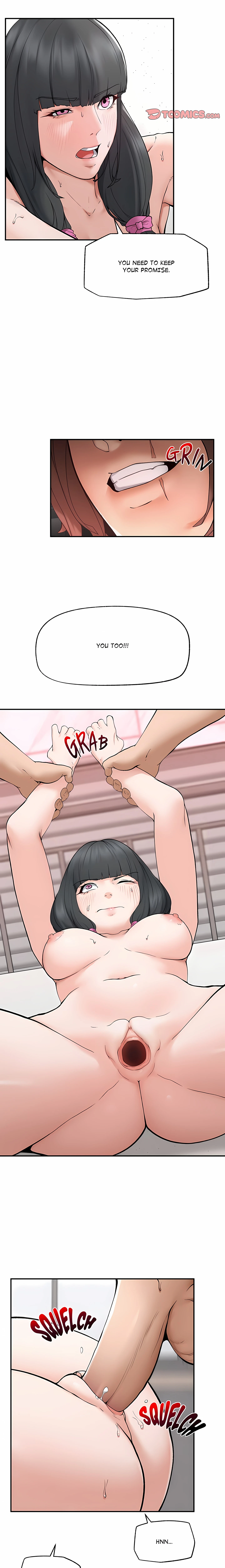 Chapter 33, page 10