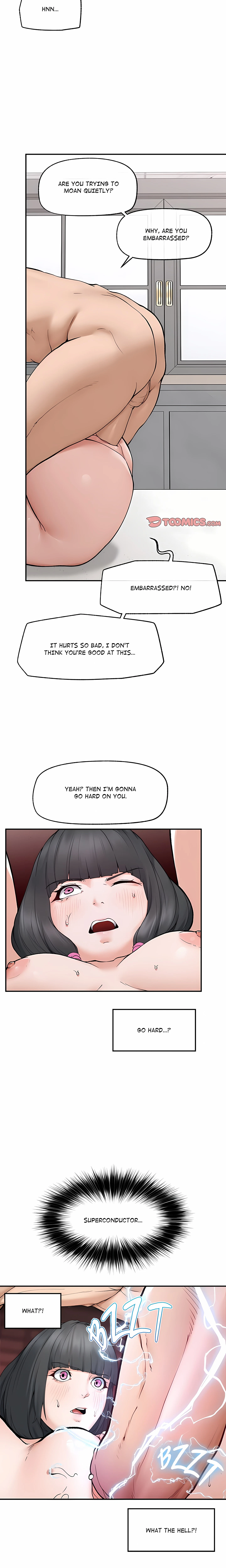 Chapter 33, page 11