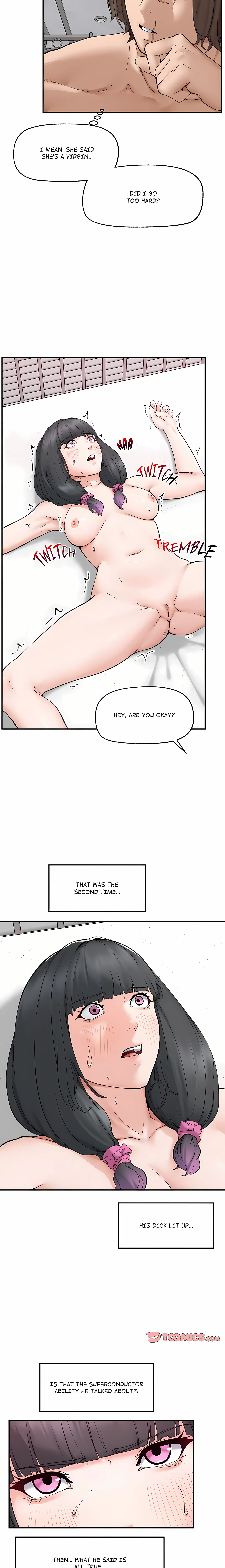 Chapter 33, page 13