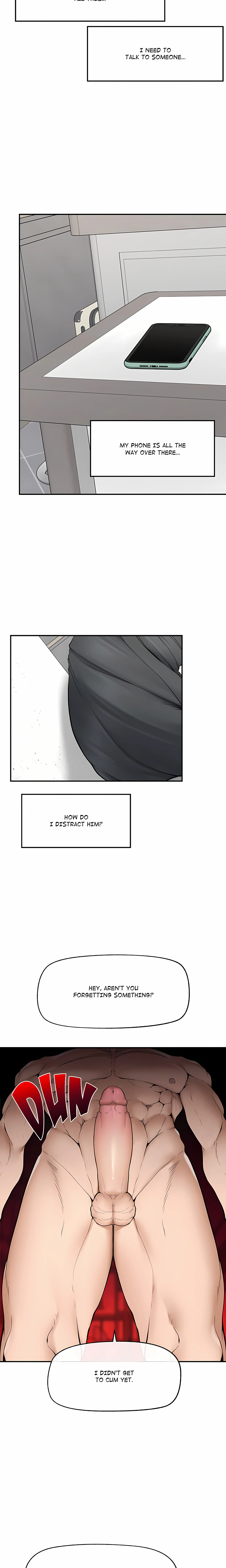 Chapter 33, page 14